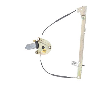 Lève-vitre avant droit - Renault MEGANE I PH.1 - 7700834344 - A1-8822K