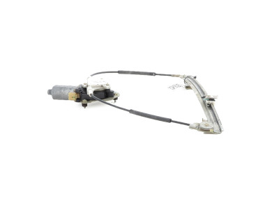 Right front window-lift - Renault MEGANE I PH.1 - 7700834344 - A1-8822K