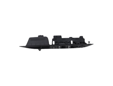 Platine de commande lève-vitre gauche - Peugeot 208 II PH.1 - 96783350ZD - R1-8503J