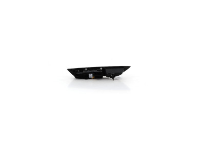 Platine de commande lève-vitre gauche - Peugeot 208 II PH.1 - 96783350ZD - R1-8503J