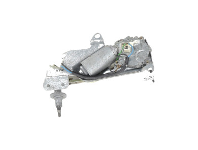 Moteur d'essuie glace arrière occasion - Renault MEGANE - 7700429876