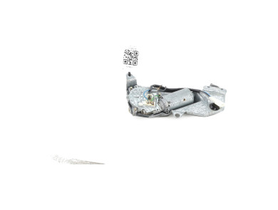 Rear wiper motor - Renault MEGANE I PH.1 - 7700429876 - Z1-8821H