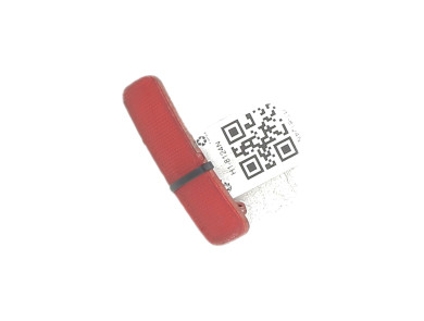 Catadioptre arrière gauche occasion - Ford TRANSIT COURIER - 1836081