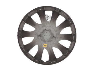 Enjoliveur - Renault TRAFIC III PH.1 - 403156650R - H1-5024J