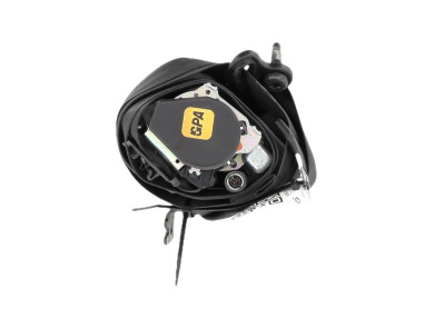 Ceinture sécurité avant gauche occasion - Ford TRANSIT COURIER - 1880151