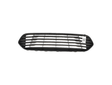 Grille used - Ford TRANSIT COURIER - 2259523