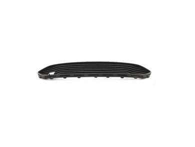 Calandre - Ford TRANSIT COURIER PH.2 - Blanc - 2259523 - F1-8107W