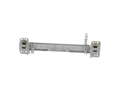 Traverse de pare choc avant occasion - Ford TOURNEO - 2566520