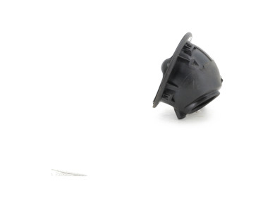 Fuel door - Ford TRANSIT COURIER PH.2 - Blanc - 1844582 - Z1-8020P