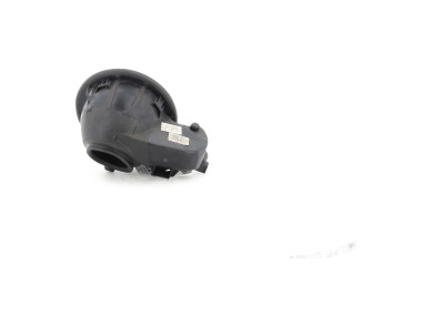 Fuel door - Ford TRANSIT COURIER PH.2 - Blanc - 1844582 - Z1-8020P