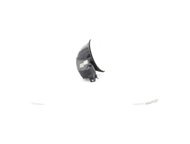 Trappe portillon carburant - Ford TRANSIT COURIER PH.2 - Blanc - 1844582 - Z1-8020P