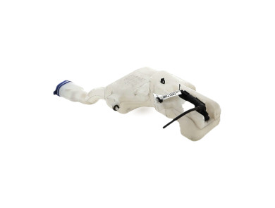 Bocal lave glace occasion - Ford TRANSIT COURIER - 2236385