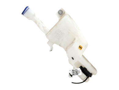 Bocal lave glace - Ford TRANSIT COURIER PH.2 - 2236385 - W1-7876Y