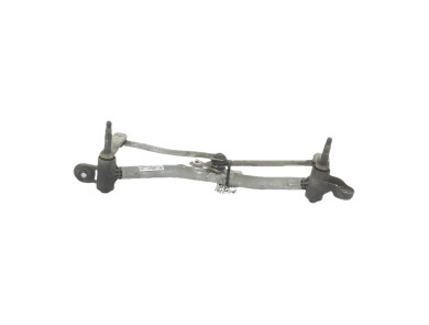 Front wiper linkage used - Renault TWINGO - 8200364766
