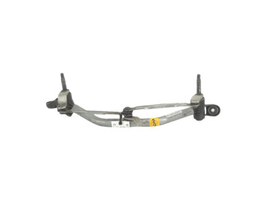 Front wiper linkage - Renault TWINGO II PH.1 - 8200364766 - E1-8008S
