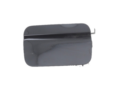 Trappe portillon carburant - BMW X5 I - Noir - 51177001027 - T1-6484L