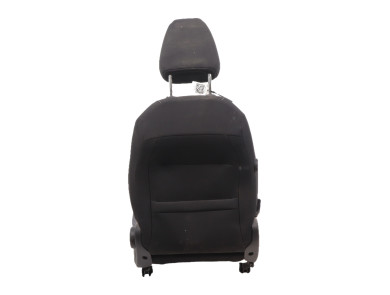 Left front seat - Peugeot 308 II PH.2 - 1610831780 - N1-6120V