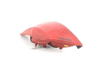 Left rear light - Peugeot 308 I PH.2 - 6350CV - X0-7133R