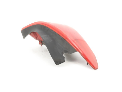 Left rear light - Peugeot 308 I PH.2 - 6350CV - X0-7133R