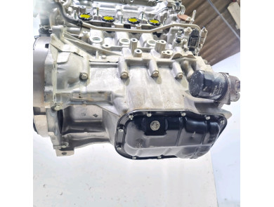 Moteur type 2ZR-FXE-0T580 - Toyota COROLLA XII PH.1 - B1-6087Y
