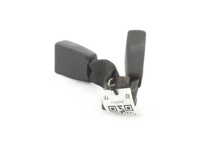 Attache ceinture sécurité arrière droit - BMW X5 I - 72117070186 - I1-6506Z