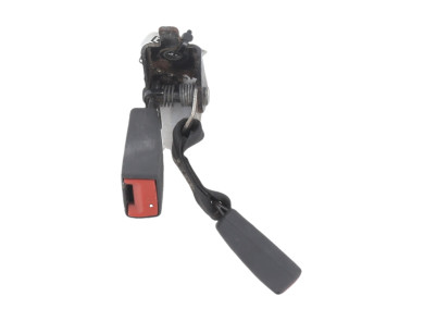 Attache ceinture sécurité arrière droit - BMW X5 I - 72117070186 - I1-6506Z