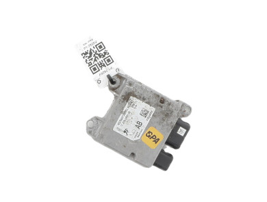 Airbag control unit - Ford TRANSIT COURIER PH.2 - 2236411 - P1-7825V
