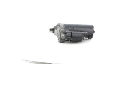 Starter - Volkswagen POLO III PH.2 SDI - 085911023KX - C1-2352N