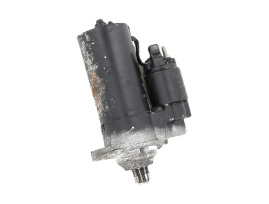 Starter - Volkswagen POLO III PH.2 SDI - 085911023KX - C1-2352N