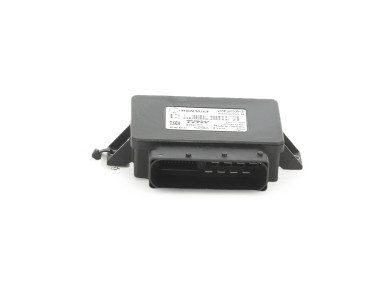 Calculateur frein de parking occasion - Renault SCENIC - 285F28650R