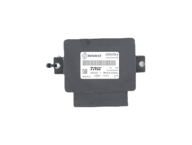 PARKING BRAKE COMPUTER - Renault SCENIC III PH.1 - 285F28650R - G0-5359T