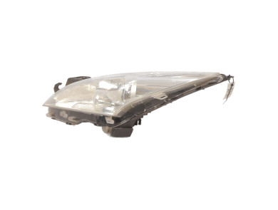 Phare avant gauche - Peugeot 5008 I PH.1 - 6208N9 - Q0-5777P