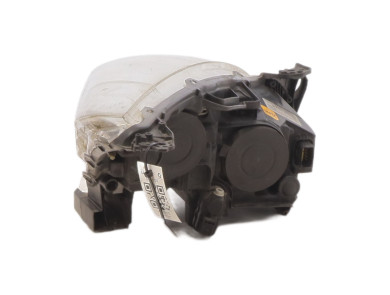 Left headlight - Peugeot 5008 I PH.1 - 6208N9 - Q0-5777P
