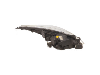 Left headlight - Peugeot 5008 I PH.1 - 6208N9 - Q0-5777P
