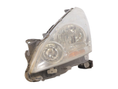 Phare avant gauche - Peugeot 5008 I PH.1 - 6208N9 - Q0-5777P