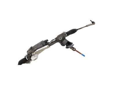 Steering rack used - Seat ATECA - 5Q1423056M