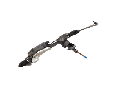 Steering rack - Audi Q2 PH.1 - 5Q1423056M - V1-2201C