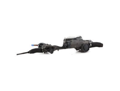 Steering rack - Audi Q2 PH.1 - 5Q1423056M - V1-2201C