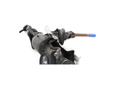 Steering rack - Audi Q2 PH.1 - 5Q1423056M - V1-2201C