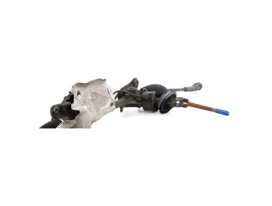 Steering rack - Audi Q2 PH.1 - 5Q1423056M - V1-2201C