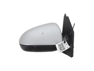 Right wing mirror - Smart FORTWO II - Gris Clair - A4518102416C22A - P1-8754U