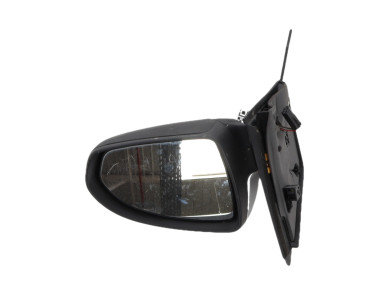 Right wing mirror - Smart FORTWO II - Gris Clair - A4518102416C22A - P1-8754U