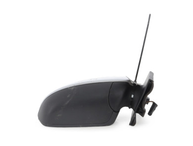Right wing mirror - Smart FORTWO II - Gris Clair - A4518102416C22A - P1-8754U