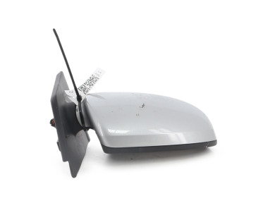 Right wing mirror - Smart FORTWO II - Gris Clair - A4518102416C22A - P1-8754U