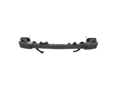 Rear bumper reinforcement bar - KIA RIO IV PH.2 - Gris Clair - 86631H8020 - A1-7771L