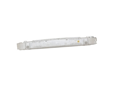 Rear bumper reinforcement bar used - Opel INSIGNIA - 12772411