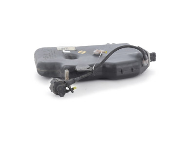 Additive tank used - Fiat SCUDO - 1440080380