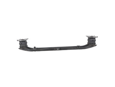 Traverse de pare choc avant - Citroen C3 I PH.1 - Bleu Clair - 00007414QH - Q1-8036W