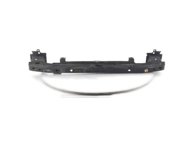 Front bumper reinforcement bar - Citroen C3 I PH.1 - Bleu Clair - 00007414QH - Q1-8036W