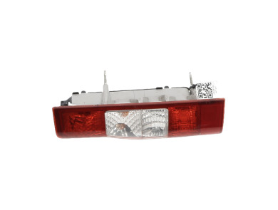 Left rear light - Ford TRANSIT IV - 1435881 - U1-4231C